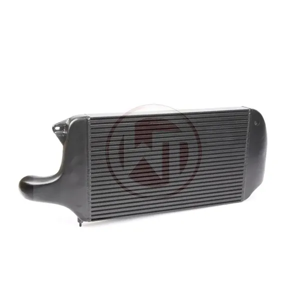 intercooler-kit-vw-golf-2-rallye-g60-wagner-tuning-producent-czesci-wagner-tuning