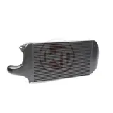 intercooler-kit-vw-golf-2-rallye-g60-wagner-tuning-producent-czesci-wagner-tuning
