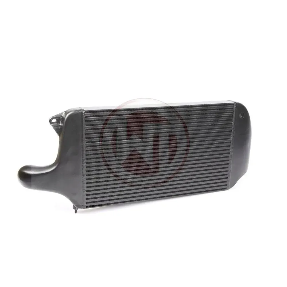 intercooler-kit-vw-golf-2-rallye-g60-wagner-tuning