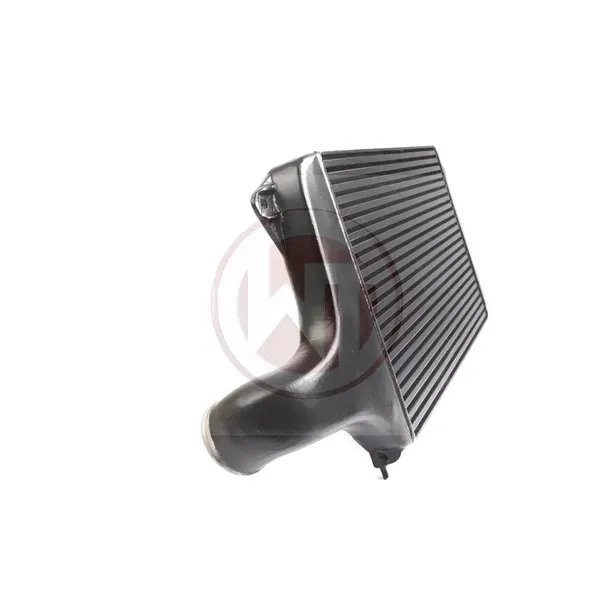 intercooler-kit-vw-golf-2-rallye-g60-wagner-tuning-typ-samochodu-samochody-osobowe