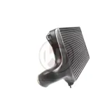intercooler-kit-vw-golf-2-rallye-g60-wagner-tuning-typ-samochodu-samochody-osobowe