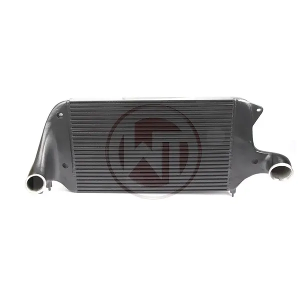 intercooler-kit-vw-golf-2-rallye-g60-wagner-tuning-numer-katalogowy-czesci-200001013-wagner