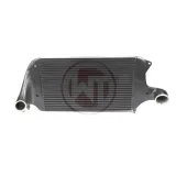 intercooler-kit-vw-golf-2-rallye-g60-wagner-tuning-numer-katalogowy-czesci-200001013-wagner