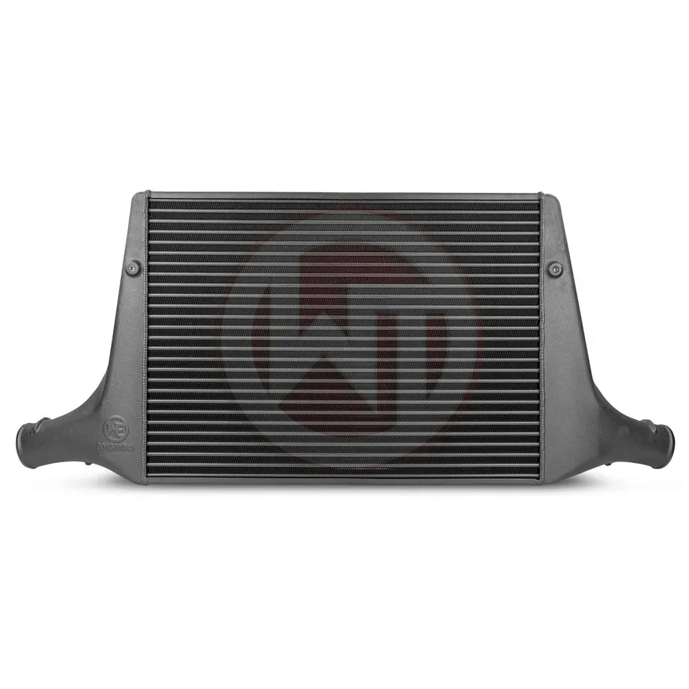 intercooler-kit-audi-a6-c7-4g-3-0-bitdi-wagner-tuning