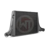 intercooler-kit-audi-a6-c7-4g-3-0-bitdi-wagner-tuning-producent-czesci-wagner-tuning