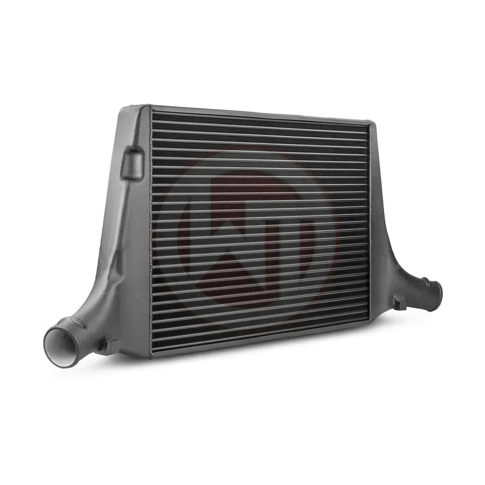 intercooler-kit-audi-a6-c7-4g-3-0-bitdi-wagner-tuning-stan-nowy