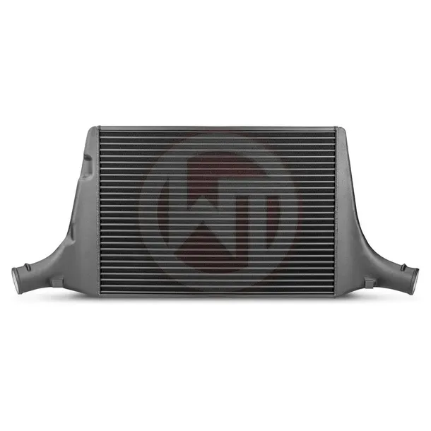intercooler-kit-audi-a6-c7-4g-3-0-bitdi-wagner-tuning-waga-z-opakowaniem-10-kg