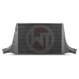 intercooler-kit-audi-a6-c7-4g-3-0-bitdi-wagner-tuning-waga-z-opakowaniem-10-kg