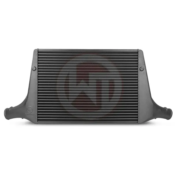 intercooler-kit-audi-a6-c7-4g-3-0-bitdi-wagner-tuning-numer-katalogowy-czesci-200001103-wagner