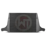 intercooler-kit-audi-a6-c7-4g-3-0-bitdi-wagner-tuning-numer-katalogowy-czesci-200001103-wagner