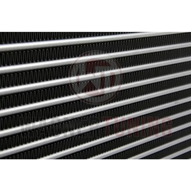 intercooler-kit-audi-a6-c7-4g-3-0-bitdi-wagner-tuning-stan-nowy-producent-czesci-wagner-tuning