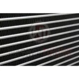 intercooler-kit-audi-a6-c7-4g-3-0-bitdi-wagner-tuning-stan-nowy-producent-czesci-wagner-tuning