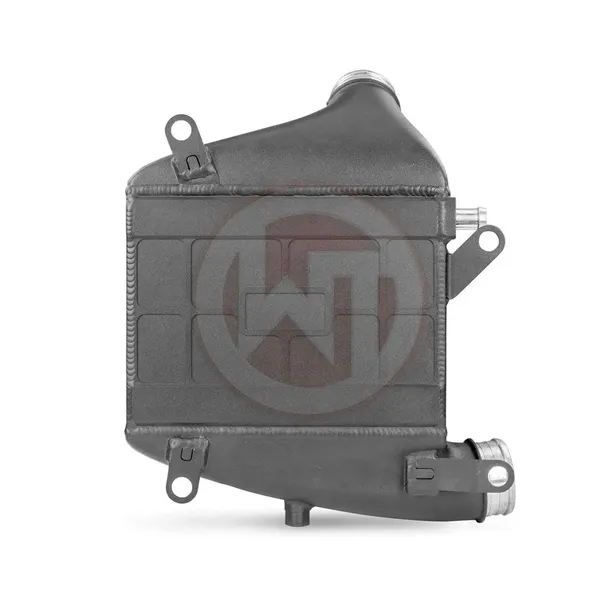 intercooler-kit-ktm-x-bow-2-0tfsi-wagner-tuning