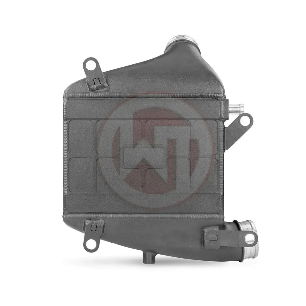 intercooler-kit-ktm-x-bow-2-0tfsi-wagner-tuning