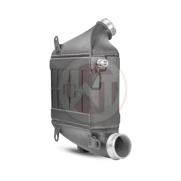 intercooler-kit-ktm-x-bow-2-0tfsi-wagner-tuning-stan-nowy