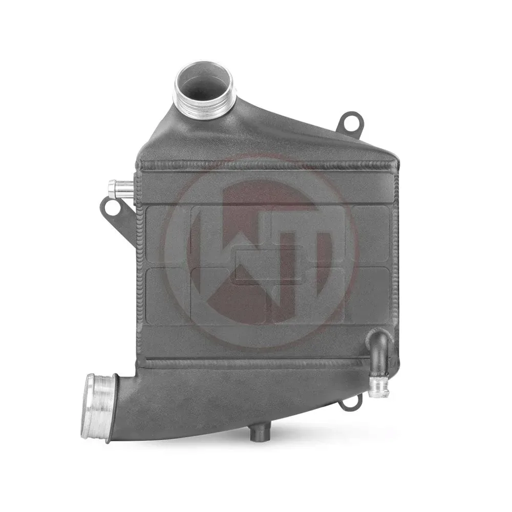 intercooler-kit-ktm-x-bow-2-0tfsi-wagner-tuning-stan-nowy
