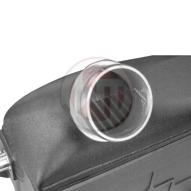 intercooler-kit-ktm-x-bow-2-0tfsi-wagner-tuning-typ-samochodu-samochody-osobowe