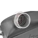 intercooler-kit-ktm-x-bow-2-0tfsi-wagner-tuning-typ-samochodu-samochody-osobowe