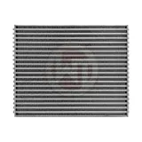 intercooler-core-360x294x110-wagner-tuning