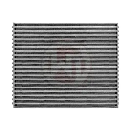 intercooler-core-360x294x110-wagner-tuning