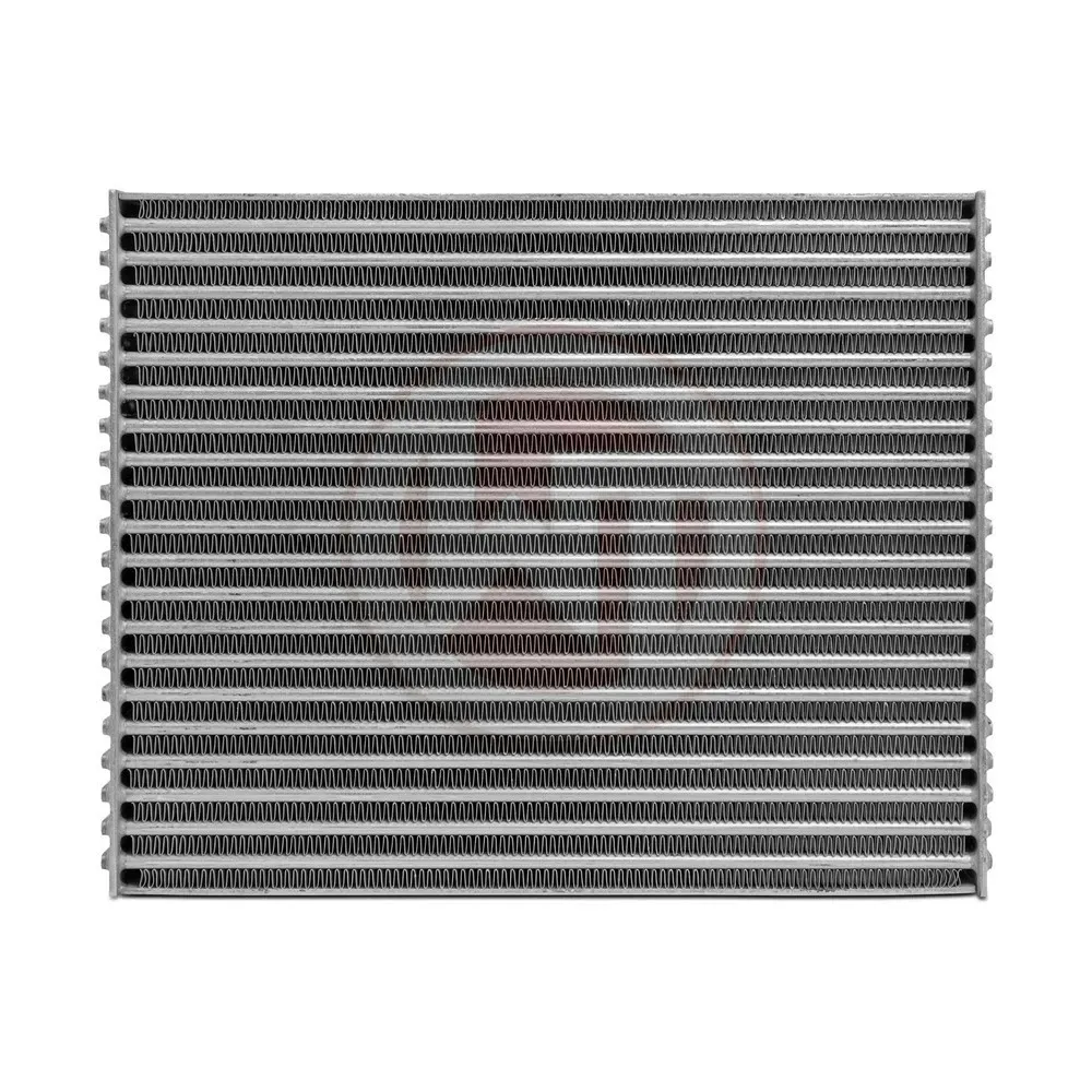 intercooler-core-360x294x110-wagner-tuning