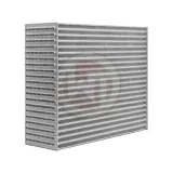 intercooler-core-360x294x110-wagner-tuning-stan-nowy