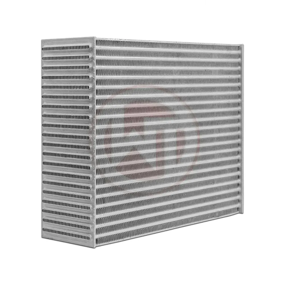 intercooler-core-360x294x110-wagner-tuning-stan-nowy