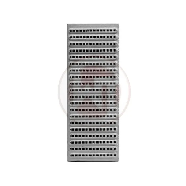 intercooler-core-360x294x110-wagner-tuning-producent-czesci-wagner-tuning