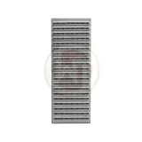 intercooler-core-360x294x110-wagner-tuning-producent-czesci-wagner-tuning