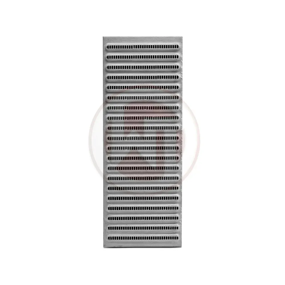 intercooler-core-360x294x110-wagner-tuning