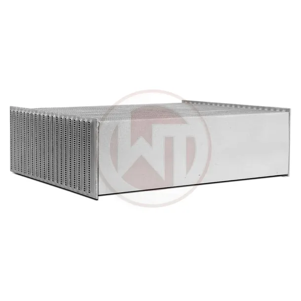 intercooler-core-360x294x110-wagner-tuning-typ-samochodu-samochody-osobowe