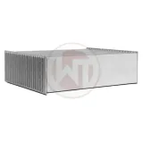 intercooler-core-360x294x110-wagner-tuning-typ-samochodu-samochody-osobowe