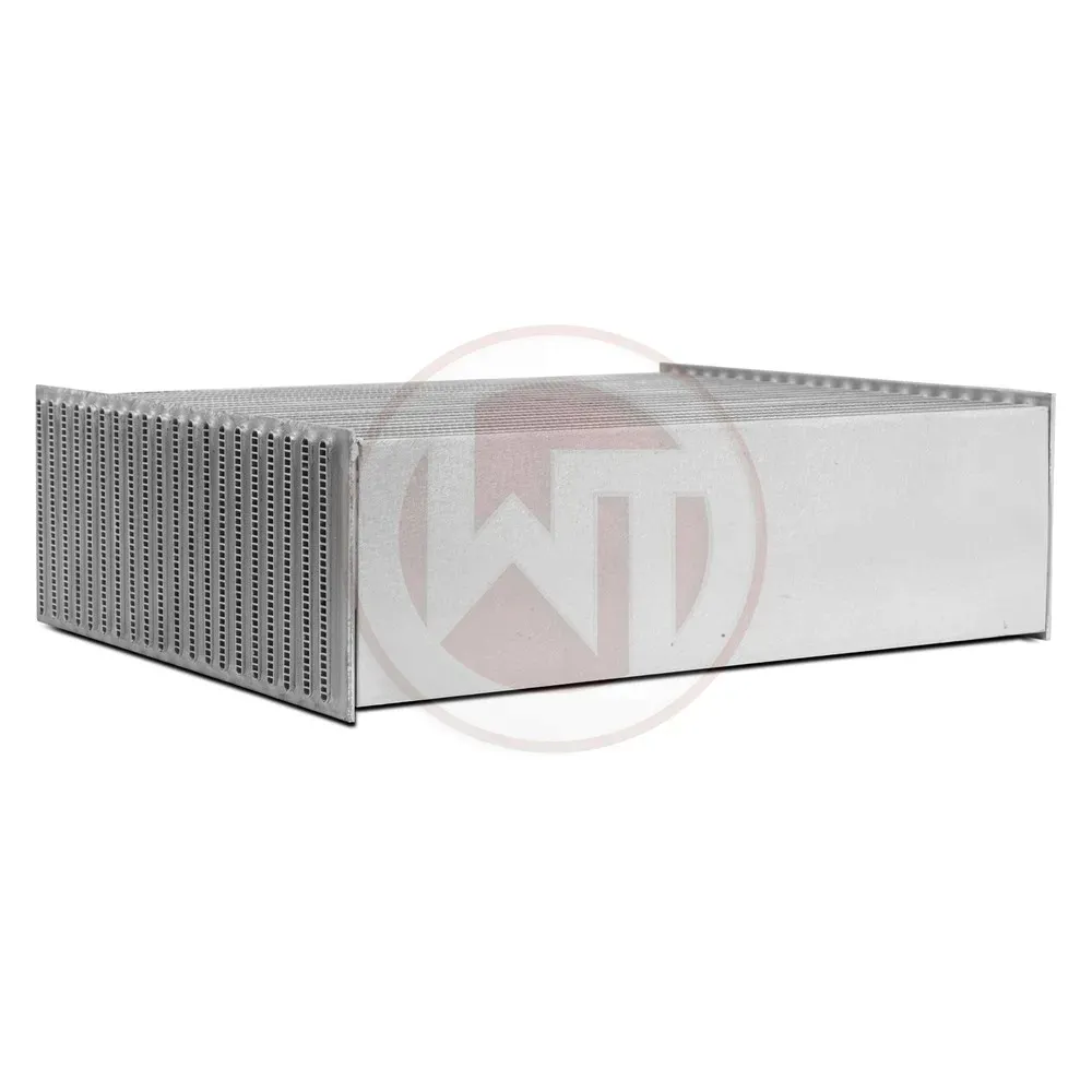 intercooler-core-360x294x110-wagner-tuning-stan-nowy