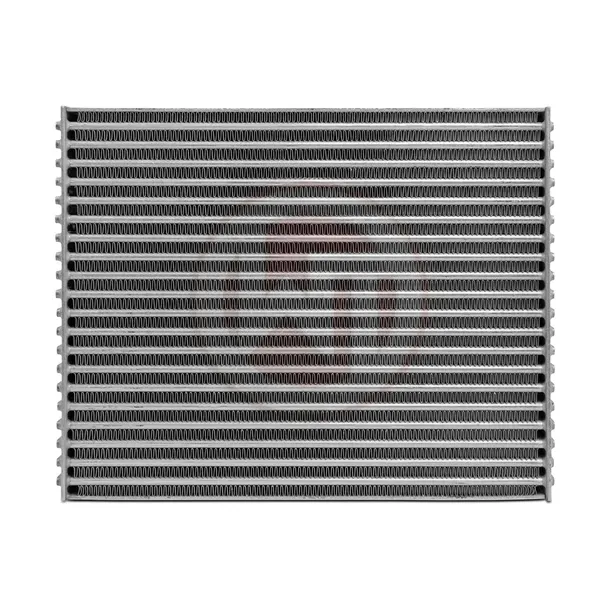 intercooler-core-360x294x110-wagner-tuning-stan-nowy-producent-czesci-wagner-tuning
