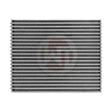 intercooler-core-360x294x110-wagner-tuning-stan-nowy-producent-czesci-wagner-tuning