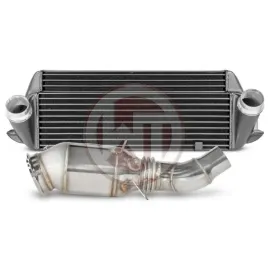 intercooler-dp-evo2-bmw-2-f22-23-220-wagner-tuning