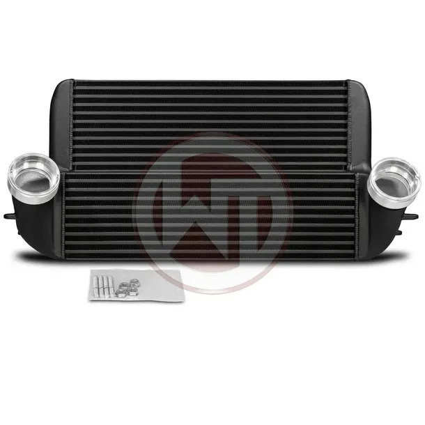 intercooler-kit-bmw-x6-e71-35dx-wagner-tuning
