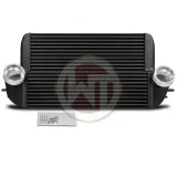 intercooler-kit-bmw-x6-e71-35dx-wagner-tuning