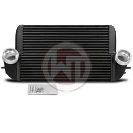 intercooler-kit-bmw-x6-e71-35dx-wagner-tuning