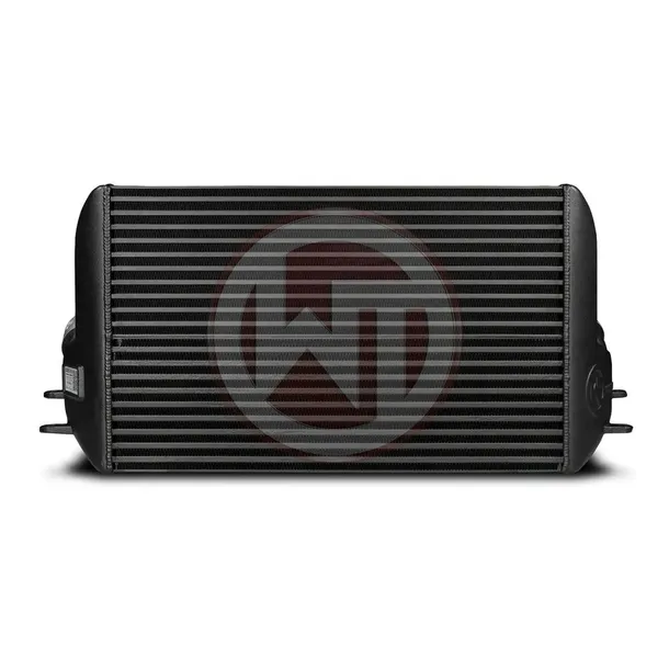 intercooler-kit-bmw-x6-e71-35dx-wagner-tuning-stan-nowy