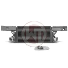 intercooler-evo2-audi-rs3-8p-2-5tfsi-wagner-tuning