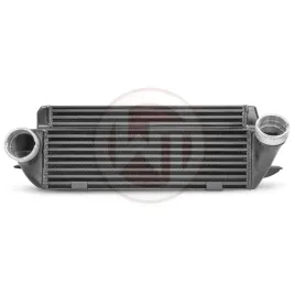 intercooler-evo1-bmw-z4-e89-sdrive-18i-n20-wagner-tuning