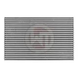 intercooler-core-550x356x95-wagner-tuning