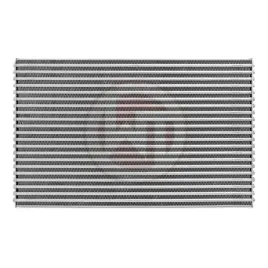 intercooler-core-550x356x95-wagner-tuning