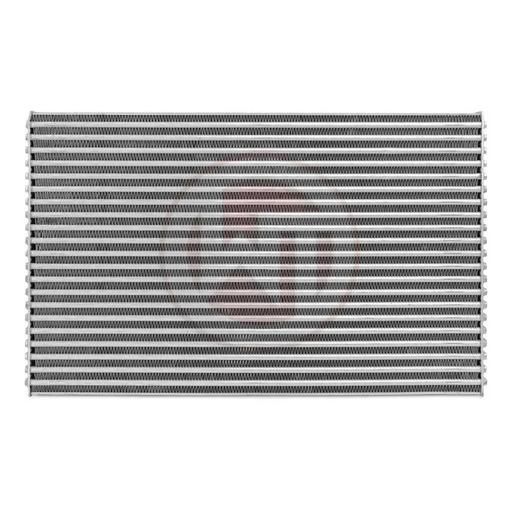 intercooler-core-550x356x95-wagner-tuning