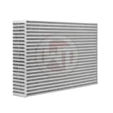 intercooler-core-550x356x95-wagner-tuning-stan-nowy
