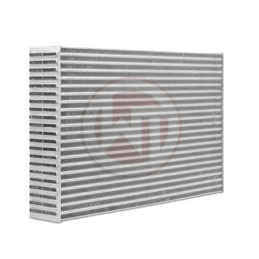 intercooler-core-550x356x95-wagner-tuning-stan-nowy