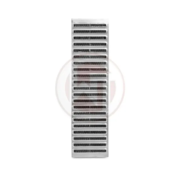 intercooler-core-550x356x95-wagner-tuning-producent-czesci-wagner-tuning