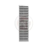intercooler-core-550x356x95-wagner-tuning-producent-czesci-wagner-tuning