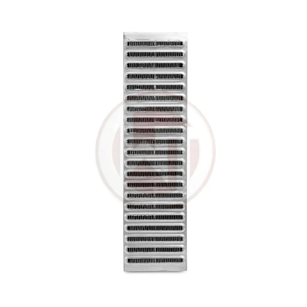 intercooler-core-550x356x95-wagner-tuning